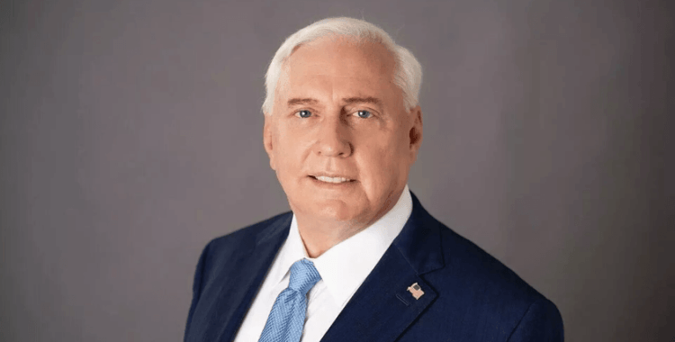 Eski Pentagon danışmanından Ukrayna'nın varlığına son verme çağrısı