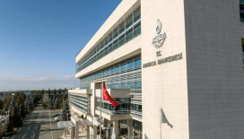 AYM, 'boşanan kadınlar için 300 gün evlenmeme yasağında' son noktayı koydu: Yasak kalktı mı?