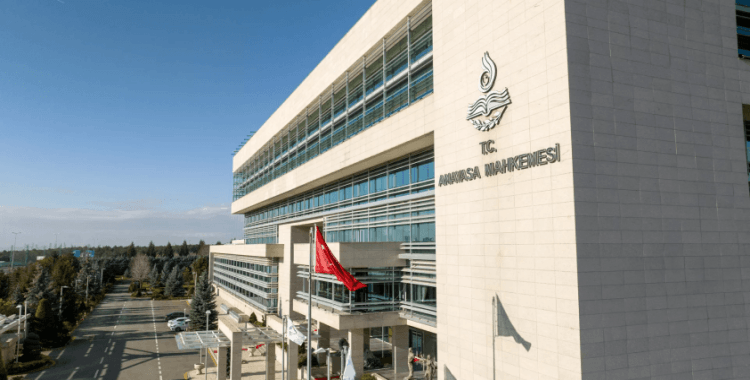 AYM, 'boşanan kadınlar için 300 gün evlenmeme yasağında' son noktayı koydu: Yasak kalktı mı?