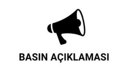 32. Tiyatro Eleştirmenleri Birliği Ödülleri  basın açıklaması