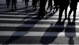 İlaç devi dünya çapında 9 bin kişiyi işten çıkaracak