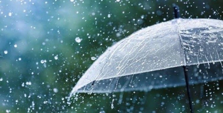 Türkiye'ye kötü haber: Eylül'de de kuraklığı hafifletecek bir yağış beklenmiyor