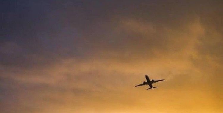 Letonya'dan Rusya sınırındaki hava sahasını kapatma kararı