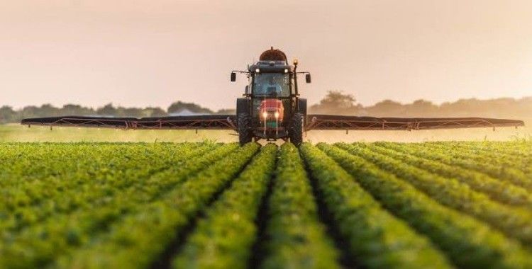 Tarım sektörünün önde gelen firmalarındandı: 43 yıllık firma konkordato ilan etti