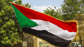 ABD, Sudan'ın Maliye Bakanı'na ve hükümet yanlısı gruba yaptırım uyguladı