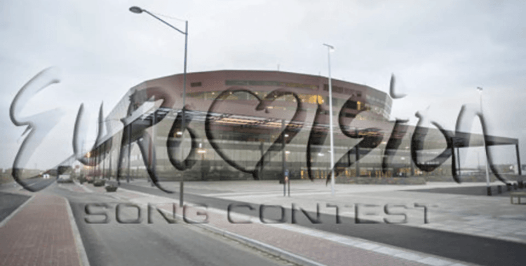 İspanya'nın ardından Hollanda da, İsrail'in Eurovision'a katılması halinde yarışmadan çekileceğini duyurdu