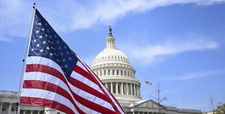 'ABD için karanlık bölüm başlıyor': Charlie Kirk'in ölümü ne anlama geliyor?