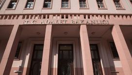 Adalet Bakanlığı'nda anlaşma sağlandı: Çalışanların hesabına 99 bin 500 lira banka promosyonu yatacak