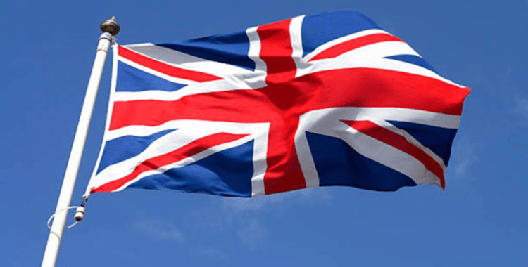 İngiltere bugün Filistin'i resmen tanıyacak