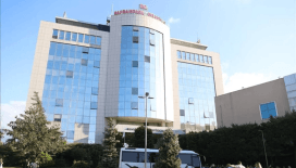 Kura çekildi: Bayrampaşa Belediyesi CHP'de kaldı