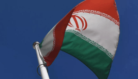 İran, Uluslararası Atom Enerjisi Ajansı ile işbirliğini durdurma kararı aldı