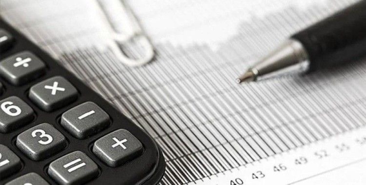 Erdoğan New York'tayken Türkiye'den ABD'ye 'ek vergi' iptali geldi