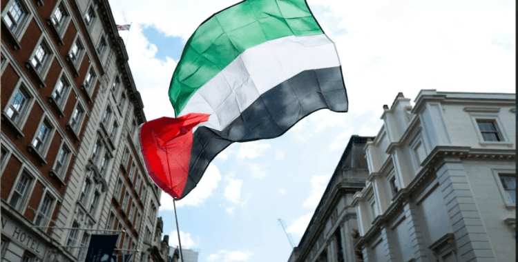 Bu hafta Filistin devletini hangi ülkeler tanıyacak?