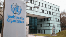 DSÖ: Gazze'deki sağlık tesislerinin sürekli tahrip edilmesi daha fazla ölüme yol açacak