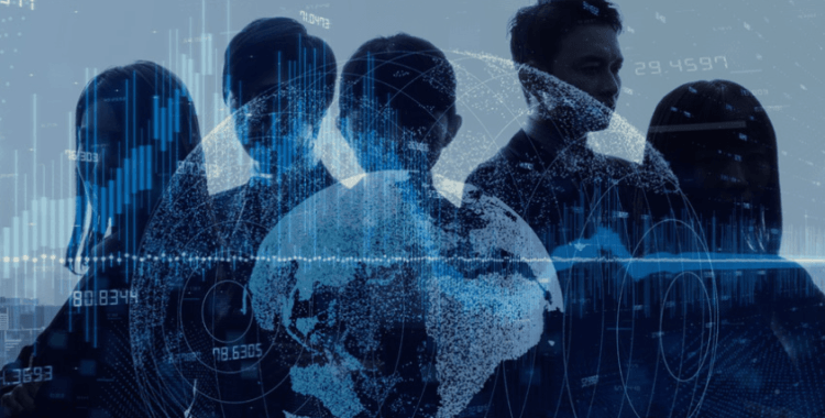 Financial Times: Dev şirketler neden yapay zekaya yatırım yapıyor?