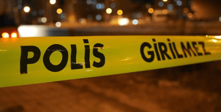 Van'da silahlı saldırı: Anne ve 2 oğlu öldü