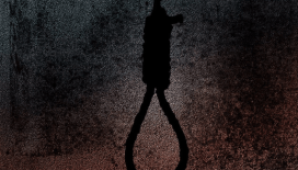 'Şeytan çıkarma’ bahanesiyle 13 aylık bebeğe işkence uyguladı: İdam edildi