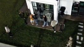 'BABATAK' şebekesinin yöntemi açığa çıktı: 'Çinli Kemal' şifresi kullanılmış