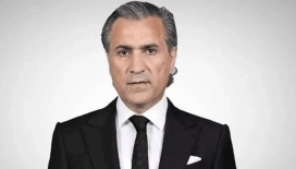 Can Holding Yönetim Kurulu Başkanı Kemal Can tutuklandı