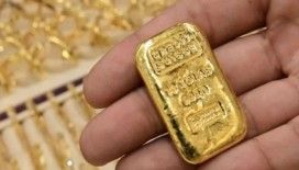 "Altın ya sert düşecek ya küresel kriz çıkacak"