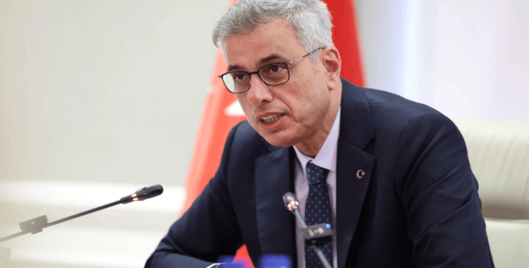 Sağlık Bakanı duyurdu: 18 bin yeni personel alımı yapılacak