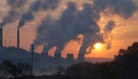 Avrupa’nın suları tehlikede: Kirlilik son 5 yılda hızla arttı