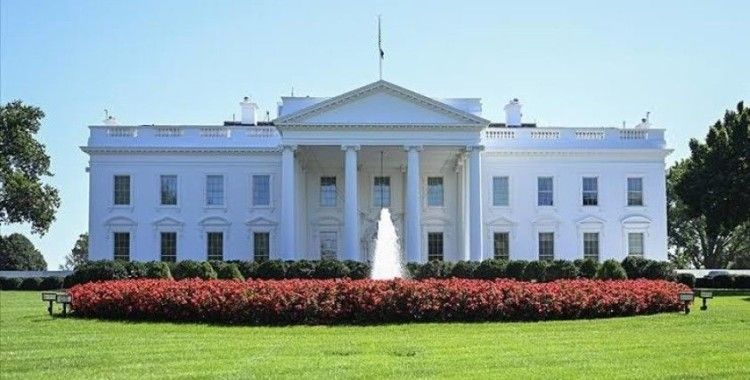 Beyaz Saray: Gazze'de anlaşmaya 'çok yakınız'