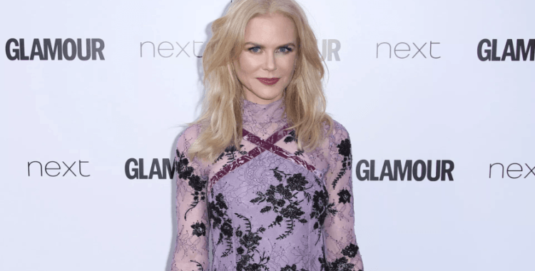 Ünlü yıldızın 20 yıl sonra eşinden ayrıldığı açıklandı