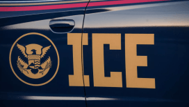 Trump yönetimi, yaklaşık 100 askeri avukatı geçici göçmenlik yargıcı olarak görevlendirdi