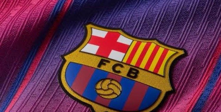 Barcelona LaLiga'daki ilk mağlubiyetini aldı: Sevilla'ya 4-1 yenildi