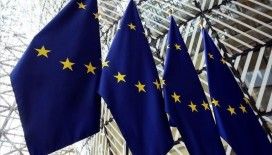 Batı medyasından Çekya’da Babis'in dönüşü yorumu: AB için baş ağrısı