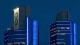 Reuters haberine göre Sabancı 3 dev markasından çıkabilir