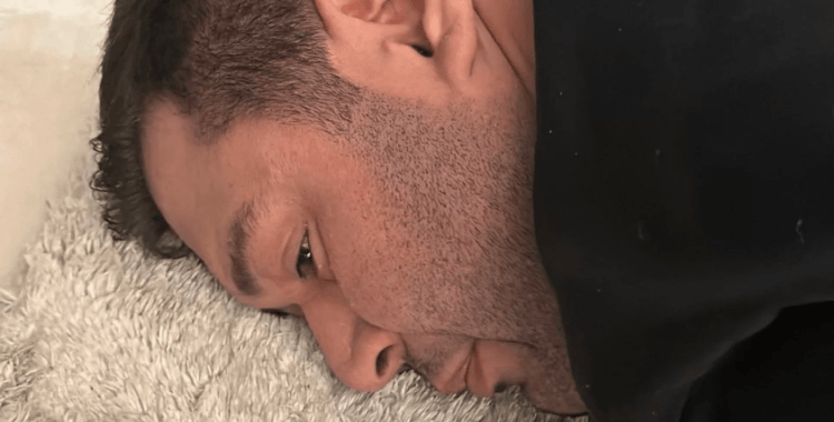 Mossad casusu dedektiflere bilgi satan avukatı saklamıştı: MİT operasyonuyla yakalandı