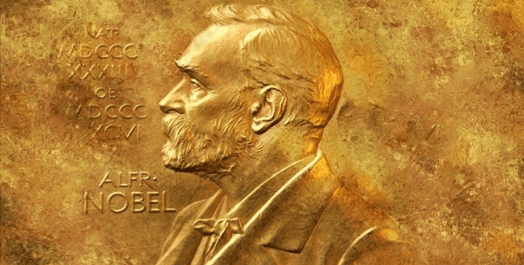 2025 Nobel Ödülleri ne zaman? Nobel Ödülü kazananlar kim?