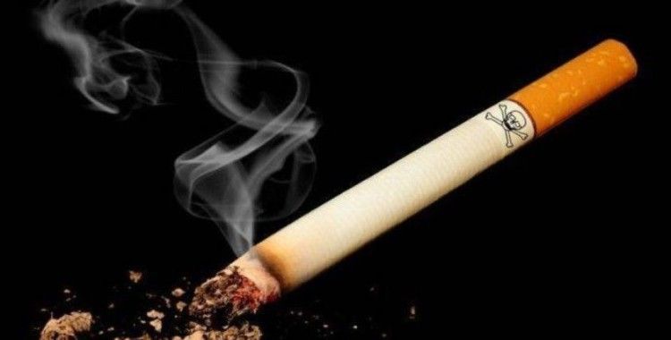 Tarih verildi: Sigaraya zam yolda