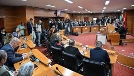 Mahkeme kararını açıkladı: Bayrampaşa Belediye Başkanvekilliği seçimi iptal edildi