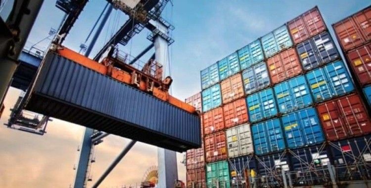 Türkiye ve ABD, 100 milyar dolarlık ticaret hedefi için yeni rota çiziyor