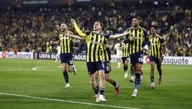 Fenerbahçe'de dikkat çeken transfer: Tedesco istedi görüşmeler başladı
