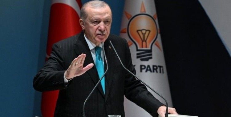 Erdoğan: Ucuz kiralama sürecini başlatacağız