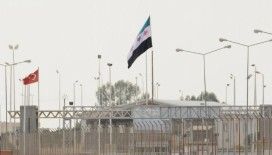 Suriye ihracatı kısa sürede ikiye katlanabilir