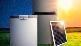 Beko'nun iki ürünü TIME dergisi'nin "Dünyanın en iyi buluşları" listesinde