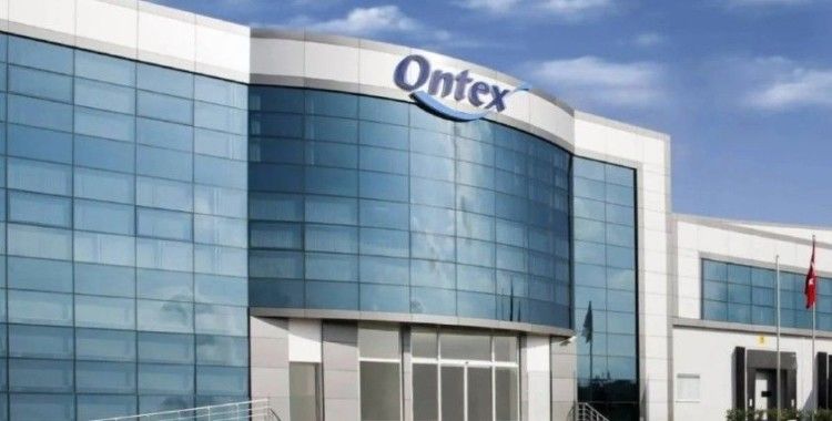 Dünya devi 25 yıl sonra Türkiye'den resmen çekildi