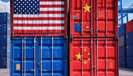 Çin Dışişleri: ABD ülkeleri korkutuyor, küresel ticaret kurallarını bozuyor