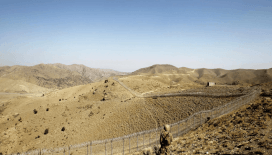 Pakistan: Eğer Afganistan yönetimi çatışma istiyorsa, Pakistan buna hazır