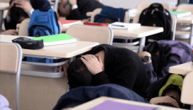 7 ilde eş zamanlı deprem tatbikatı yapılacak: Tarih duyuruldu