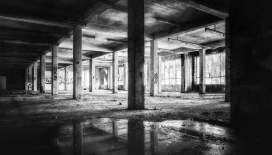 Vergi rekortmeni 67 yıllık şirket iflas etti: Sektör lideri ödülünü almıştı