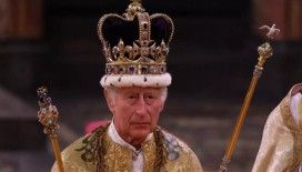 Kral Charles, Prens Andrew'un kraliyet unvanını elinden almayı düşünüyor
