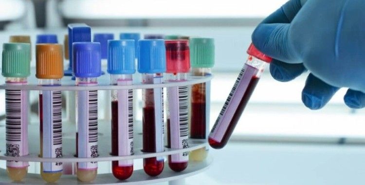 Uyuşturucu operasyonunda gözaltına alınan ünlülerden 8'i pozitif çıktığı iddia edildi