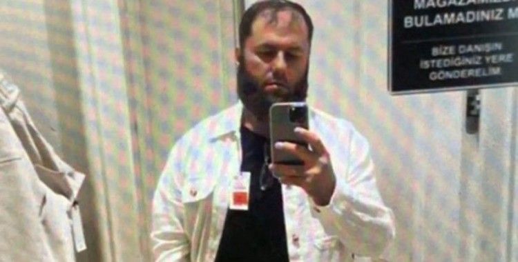 Dağıstanlı muhalif Abakkar Abakarov İstanbul’da ölü bulundu