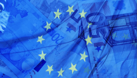 Batı basını: AB, yeni üyelerini veto yetkisi vermeden kabul etmeye başlayabilir